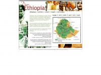dear-ethiopia.com