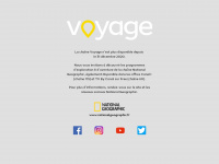 voyage.fr