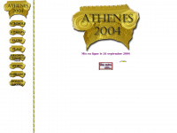 2004.athenes.free.fr Thumbnail