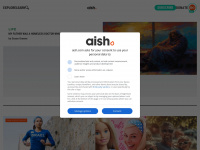 aish.com