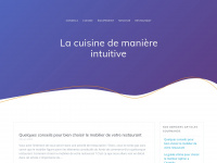 blogs-de-cuisine.com