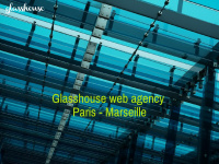 glasshouse.fr Thumbnail