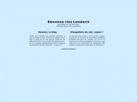 Lomalarch.free.fr