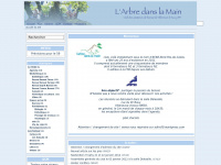 Larbredanslamain.free.fr