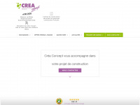 Crea-concept.fr
