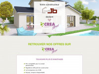 Villas-jb.fr
