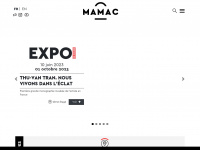 mamac-nice.org