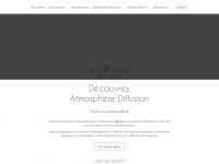 atmospherediffusion.com