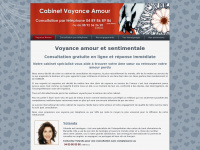 cabinet-voyance-amour.com