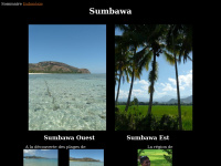 sumbawa.fr Thumbnail