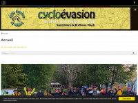cycloevasion.com Thumbnail