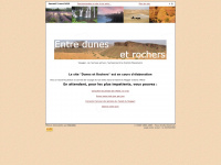 dunesetrochers.free.fr