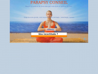 parapsy-conseil.com