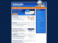 kubelabs.com Thumbnail