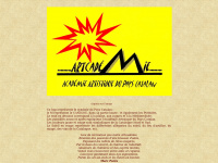 Artcademie.free.fr