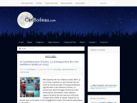 Carlboileau.com