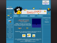 Smilchat.net