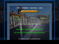 atlantic-barriere.com