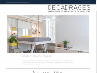 Decadrages.com