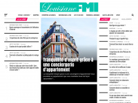 louisiane-fmi.com Thumbnail
