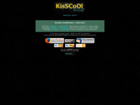 kisscool.net Thumbnail