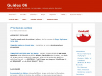 Guides06.com