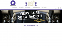 Radiosaintfe.com