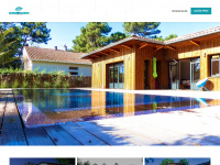 piscines-carrelages-aquitaine.com Thumbnail