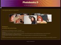 photobooks.fr