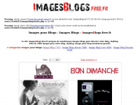 imagesblogs.free.fr