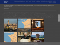 Compostela-images.com