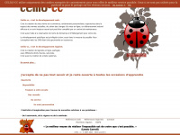 Celilo-cc.com