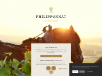philipponnat.com