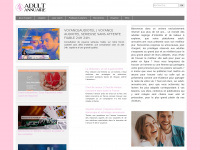adult-annuaire.com
