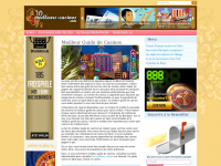 10meilleurs-casinos.com