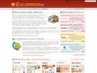 guide-supermarches.com