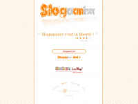 Slogaanizer.free.fr