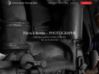 patrick-bodin-photographie.com