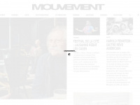 Mouvement.net