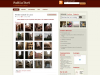 parlottes.free.fr Thumbnail