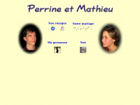 mathieuperrine.free.fr