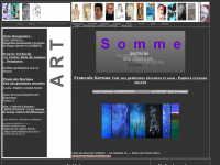 Artsomme.free.fr