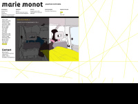 marie001.monot.free.fr Thumbnail
