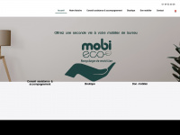Mobi-eco.fr