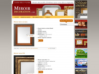miroir-decoration.com