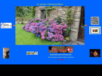 Fleurdegalette.free.fr