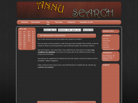 annu-search.info