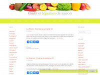 fruits-et-legumes-de-saison.net