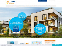 afpac.org