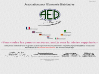 economiedistributive.free.fr